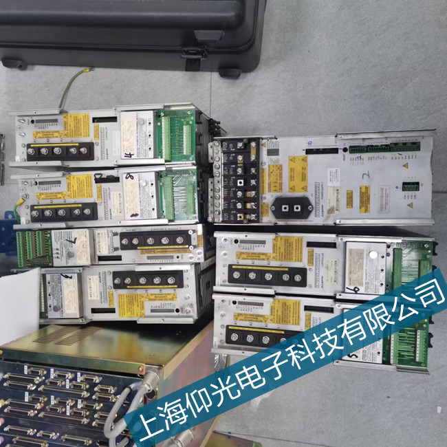 �H��������ʿ��(l��)�(q��)��(d��ng)���S���ŷ�C0292����(b��o)�����S�o(h��)