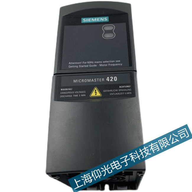 ������T(m��n)��6se70׃�l����s�L(f��ng)�ȹ��ϾS�������