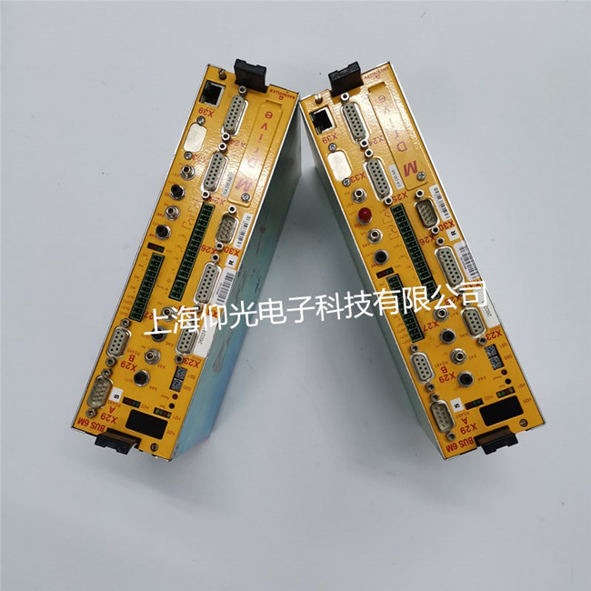 ���Ӆ^������3000ϵ���ŷ�����SGR�^���S��