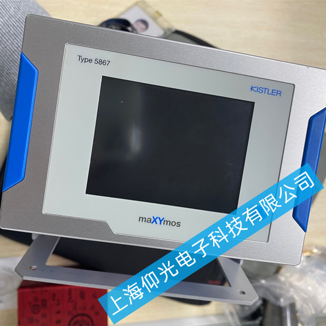 KISTLER��ʯ��COMOϵ���|�����S�޷���