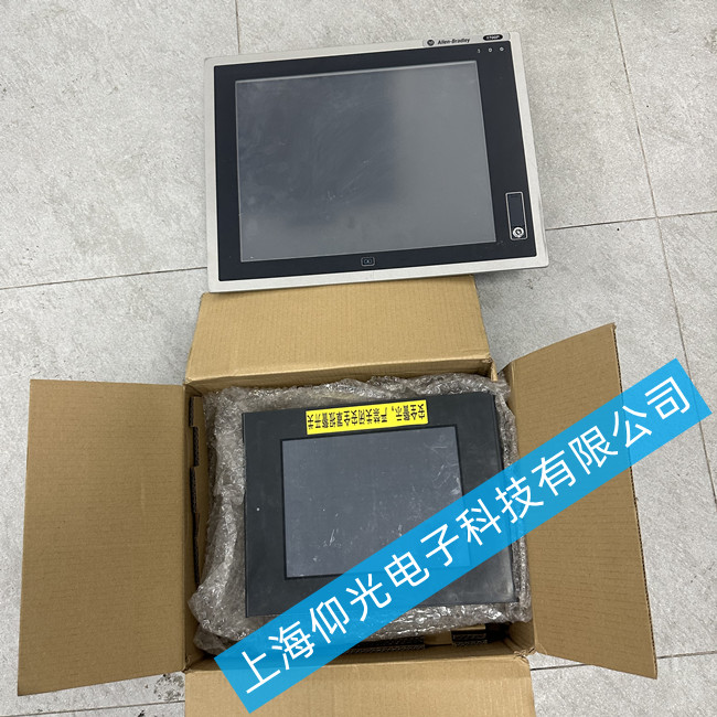 ӡˢ�CAB�|�����S�� 6181P-17A2SW71AC �������ϾS�޿�