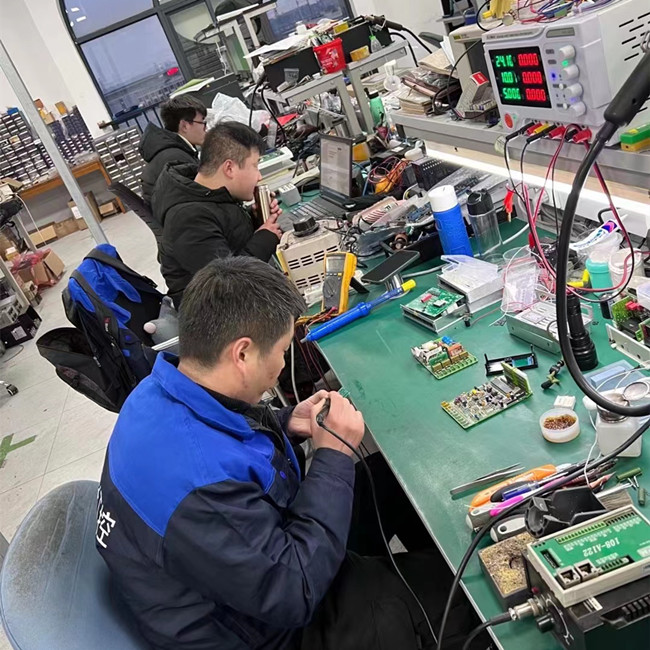 ���� P+F���Ӹ��ŷ������^�����ϾS��