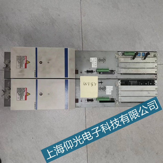 �B�T������ʿ�������S������C0220��������ԭ��