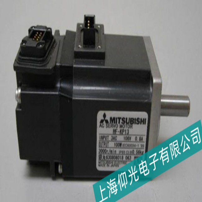 �Ϻ������ŷ�늙C(j��)�\�Еr���ӹ�����ô�k