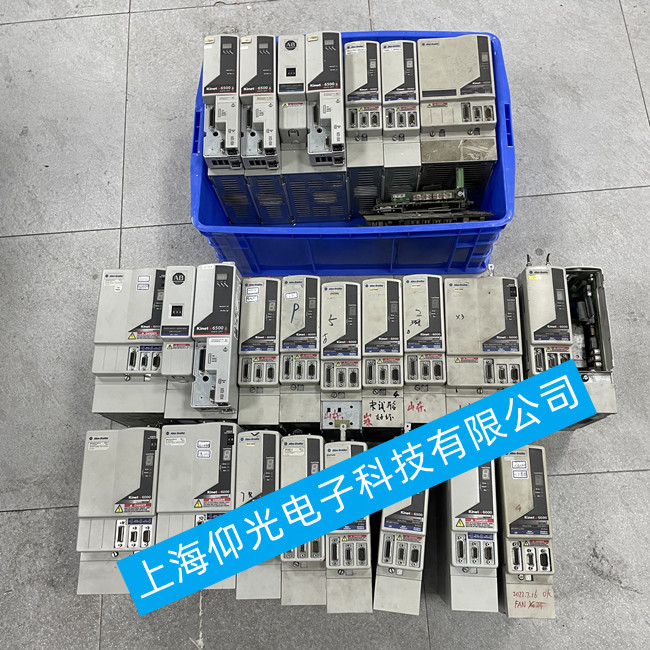 ����O�� AB�ŷ������S��-Kinetix6000������E90�S��