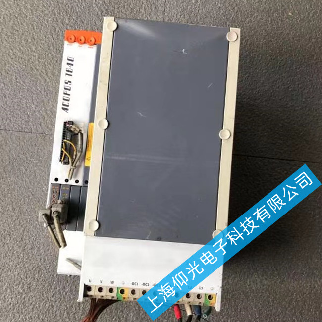 ����ؐ���RACOPOS1320�ŷ�������9002�S��