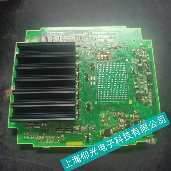 �B�dFANUC�l(f��)�ǿƙC�����·������S��