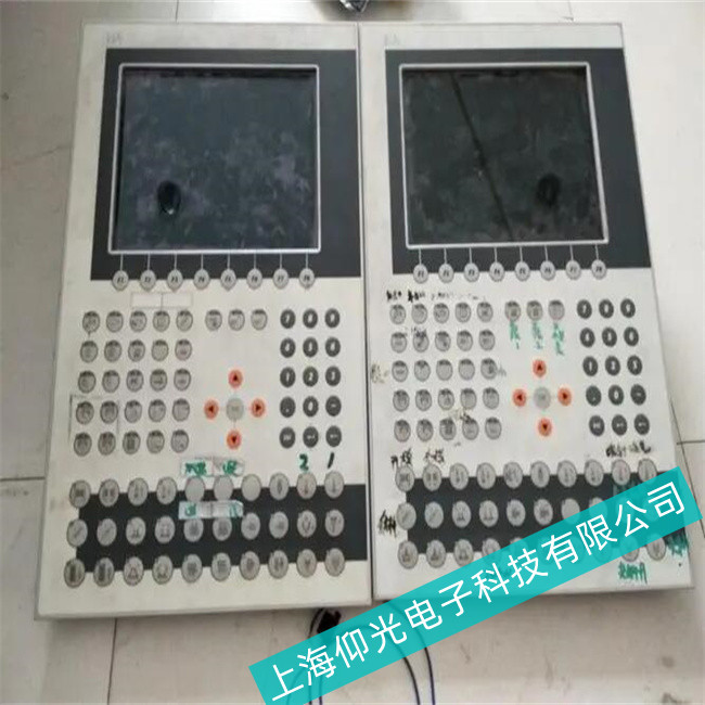 �S�ތ�(sh��)��ؐ���RB&R���ؙC(j��)5PC720.1505-02��늺��Դ����������o(w��)����(y��ng)���܆���(d��ng)