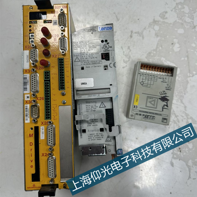 ���b�C�U��������LED���W�q���������K��������