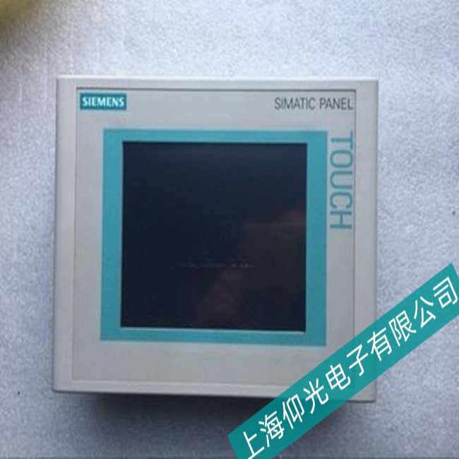 �㽭SIEMENS���T���|�����M����ϵ�y��������β���