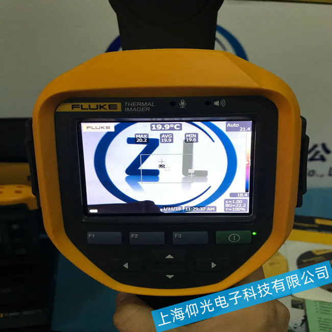 �����˼t�����xTi400Ӱ�񲻾ۼ����ϾS��