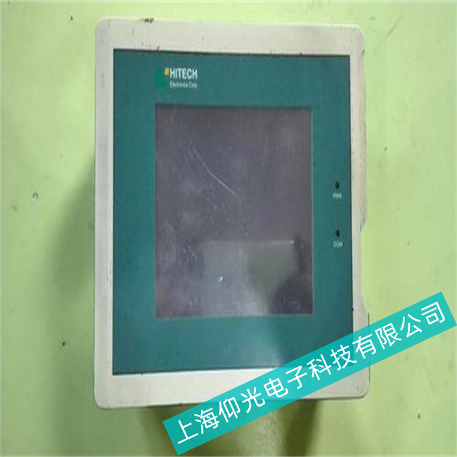 ��ꎺ�̩��PWS3261-TFT�|�������������_�C(j��)���ϼ��S��