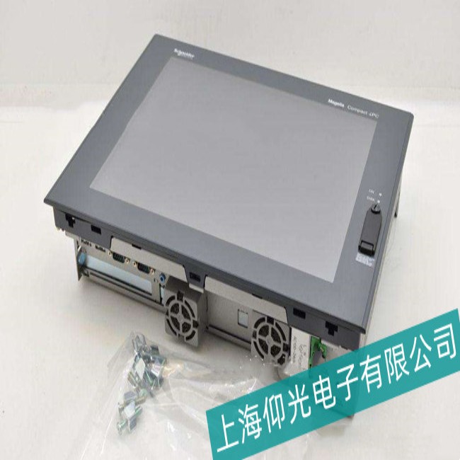 �V��������Schneiderʩ�͵��|�����S�޹پW(w��ng)-�������