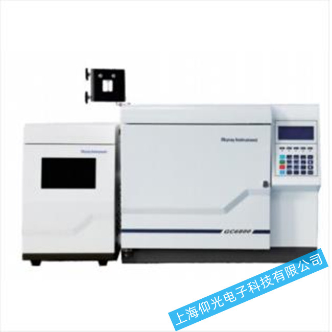 Ԫ�ط����x���@ʾ�ĺ��� C ֵ׃���^����ʲô���ϣ���ô�Ų�S��