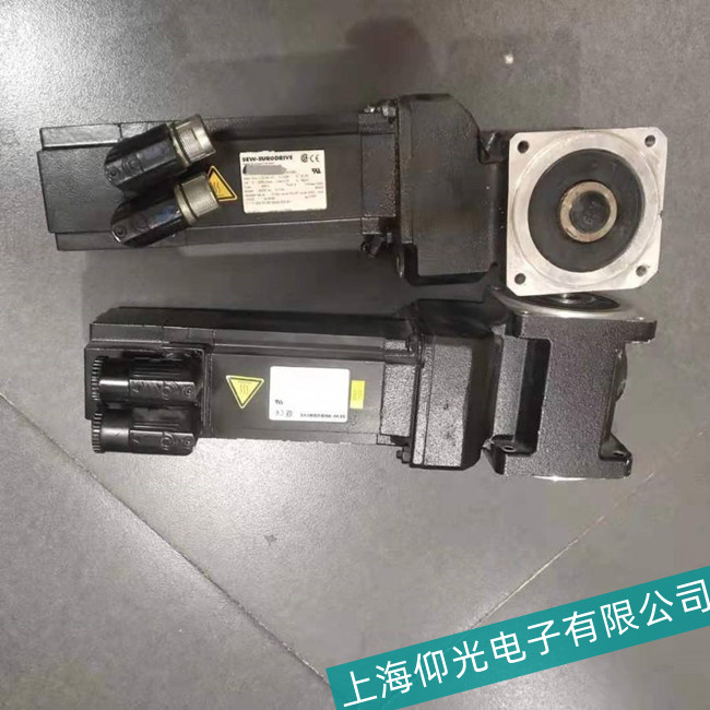 SEW�ŷ�늙C(j��)�^�d���}�Ų鼰�S�޷���