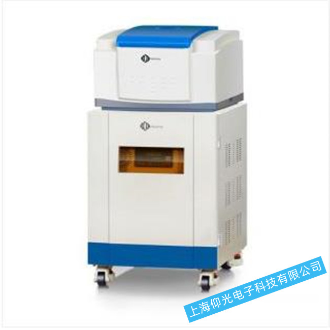 ���V�x�����׳��F�Ĺ��φ��}��̎������