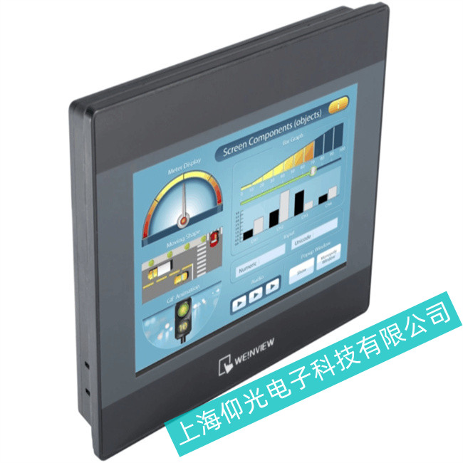 �Ͼ����]ͨ�|����ʹ���еą���(sh��)��(w��n)�}��ô��Q