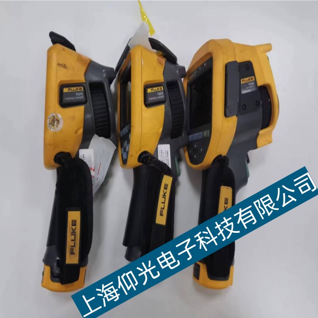 ����x��Ҋ�y(c��)���^�̲���(w��n)�����Ͻ�Q����