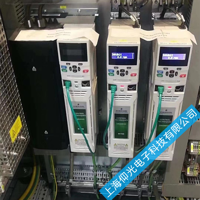 ��Ĭ���ŷ��(q��)�����^늉�����ԭ�򼰾S�޷���