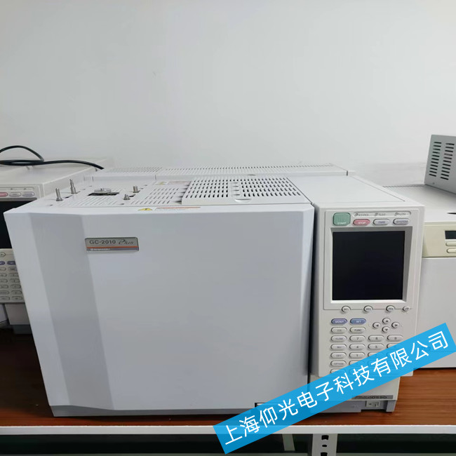 ����ɫ�V�x���Բ�Ҏ�t������ô�ų���