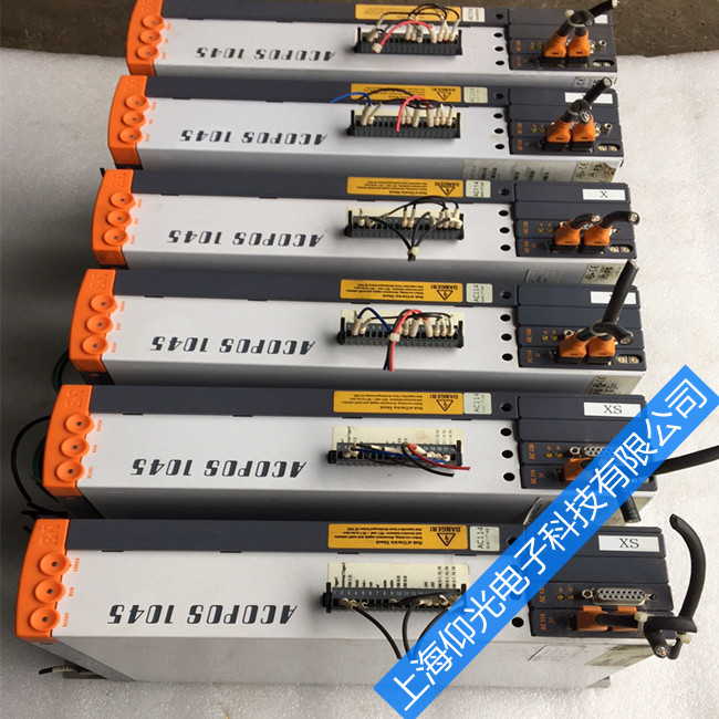 �B�Ƹ�ؐ���R�ŷ����@ʾ41301:IGBT�����^(gu��)���S�޾S�o(h��)