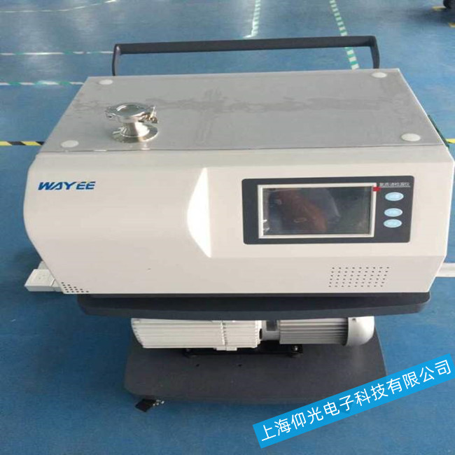 ���|(zh��)�V�z©�x�C(j��)е�úͷ��ӱù��ϾS�޼�̎������