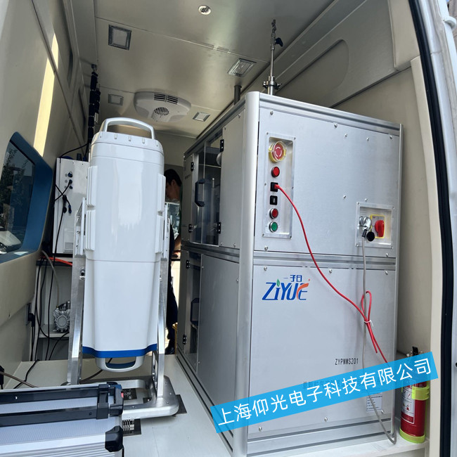 �����z�|�V�x-�x����̖���}�Ĺ����Ų鷽��