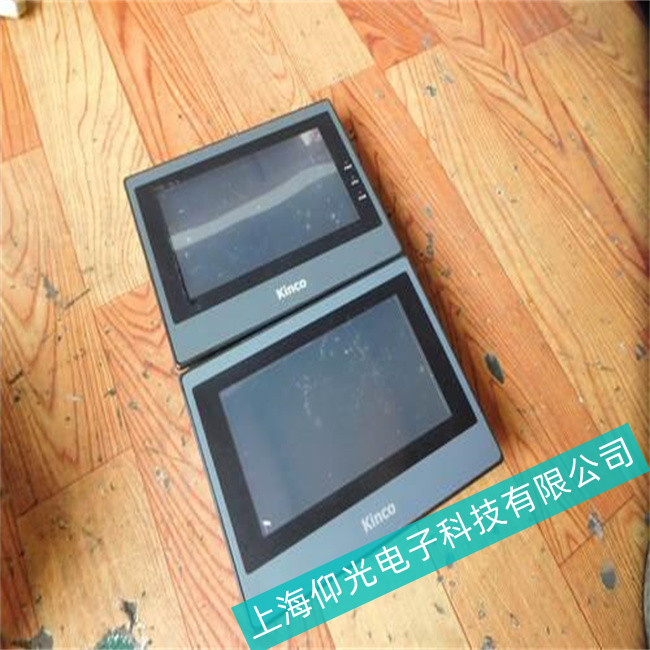 �S�ތ�(zhu��n)�ҽ�B�����|������ô���B(y��ng)ʹ�É����L(zh��ng)