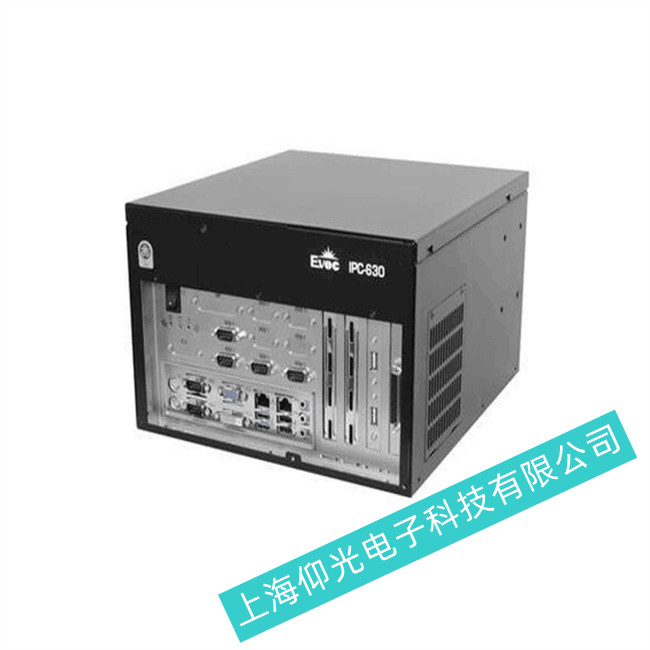 �֖|����IPC-630���ؙC(j��)�_�C(j��)���@ʾ���]���@ʾ�������T�S�ޣ�