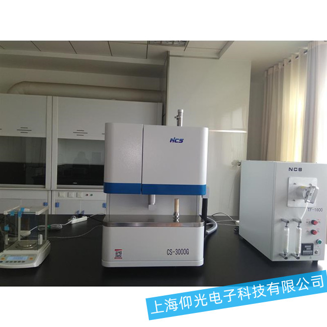 �t��̼������x늉����ϵľS��̎������ 