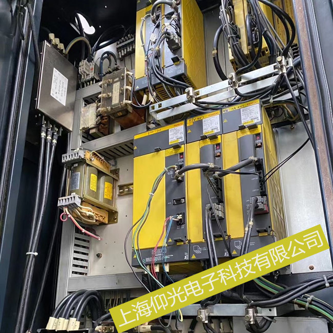 �l(f��)�ǿ��ŷ��(q��)��(d��ng)���S�� A06B-6117-H303��(b��o)��9012�S��