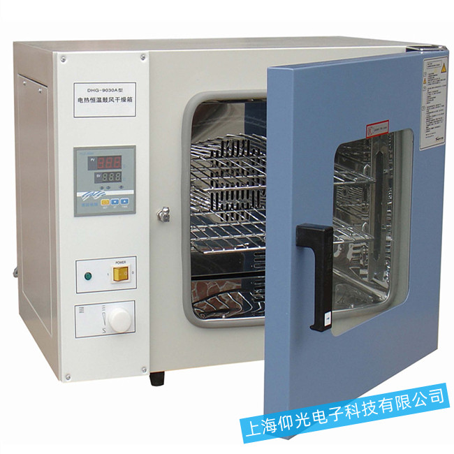 �����O(sh��)��-������ĳ�Ҋ���ϼ���Q�k��