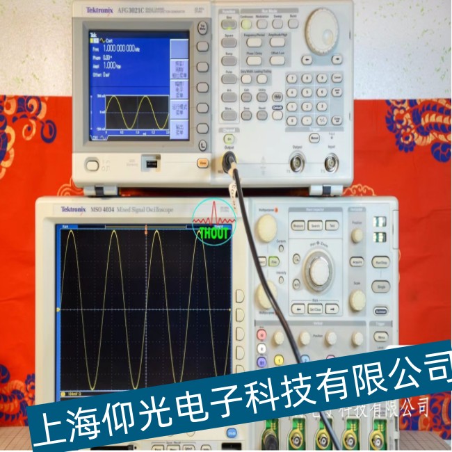 ��̖�l(f��)������Ҋ��������Щ��ʹ��ע����헷���