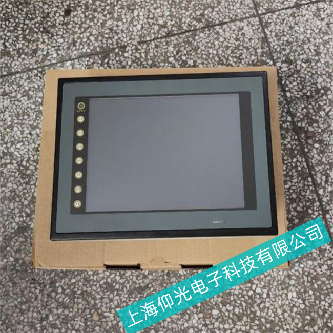 �Ϻ�FUJI��ʿ�|�������(bi��o)�̶��ڸ�ʿ�|������Ļ�ϵ�һ�c(di��n)������