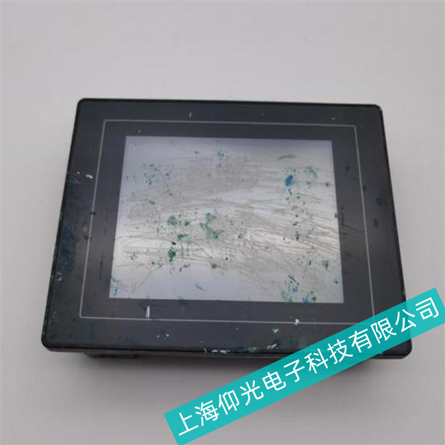 �֖|Fuji��ʿUG430H-TH1�|�����S�޹����Ų鷽�����@��