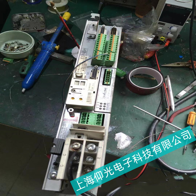 �㽭Rexroth��ʿ��VEP30.2���ؙC�@�����ϱ��F����Щ