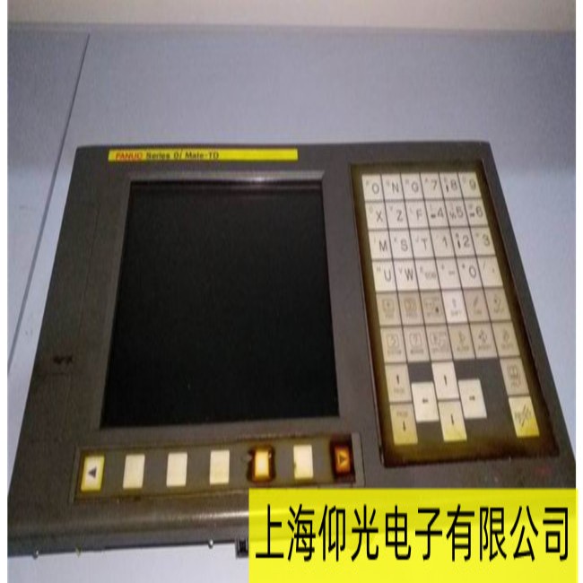 �(zh��n)��FANUC�l(f��)�ǿ��|�������������������ʲô�����z�y(c��)�S�ޣ�