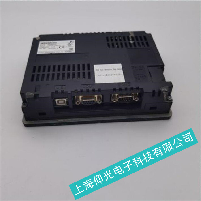 �K��FUJI��ʿUG221H-LE4�|�����o(w��)������(d��ng)�S�����\(ch��ng)���]