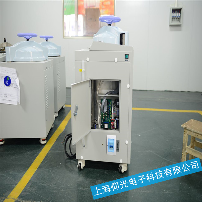 �߉���������F���r������ʲôԭ���µ���