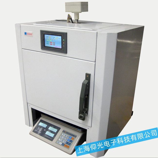 �ϳ��O��-΢���ϳɃx��Ҋ���ʆ��}�Ľ�Q����