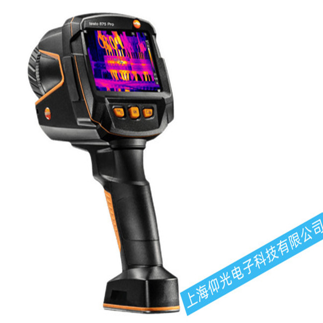 �o(w��)�a�t�����x��Ҋ(ji��n)����ԭ��z�y(c��)���S�޷���