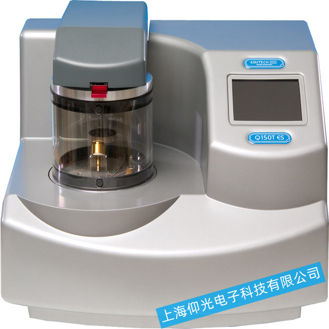 �x�ӞR��x��Ҋ�ķN���ϬF��Ľ�Q��������