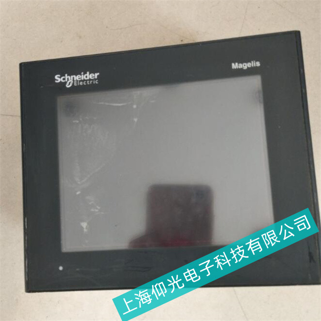 ʩ�͵��|���������S��--�Ͳ�ʩ�͵��|��������׌���͑�