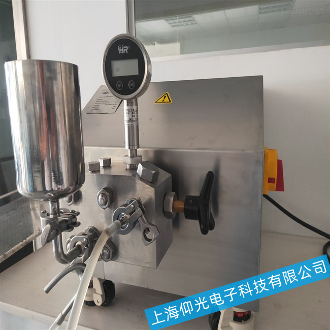 ���/��ɢ�O��-���|(zh��)��������푮���������ô�Ų���