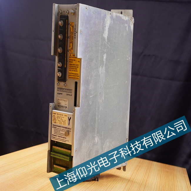 �Qɽ��ʿ���ŷ��(q��)����F807�D(zhu��n)�ٹ��ϾS���c