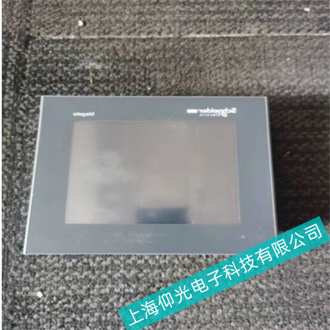 ʩ�͵�XBTF032110�˙C(j��)����������o�@ʾ������ԭ�򼰾S�޼ӹ�����