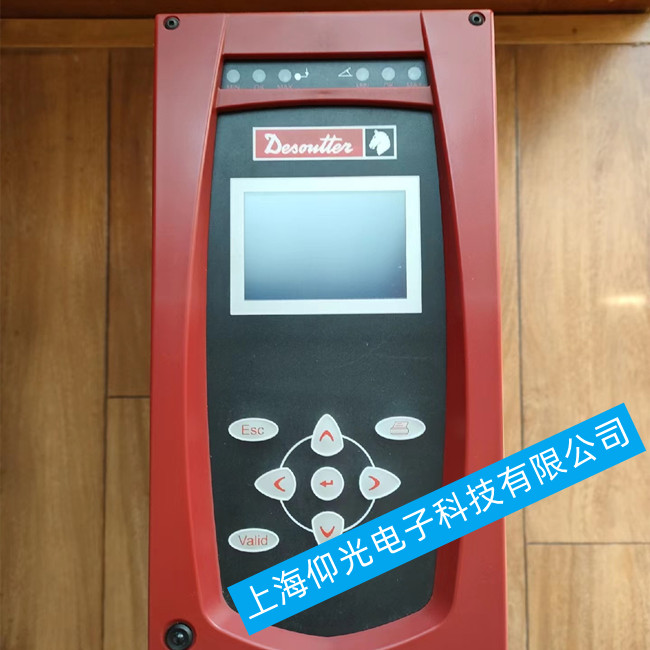 �֖|Desoutter�R�^�Q�o��������E12�S�޳�Ҋ����