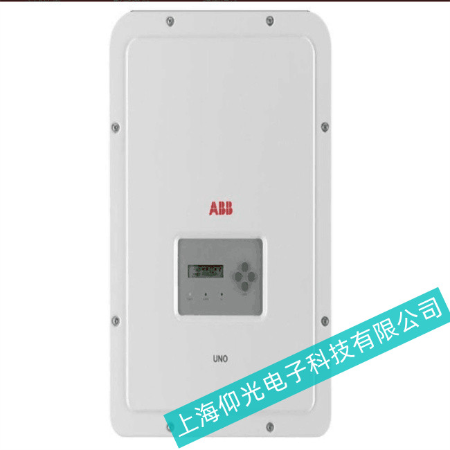 ����S�޼��g��տ���B(y��ng)ABB���ؙC�C�����Ҫ��