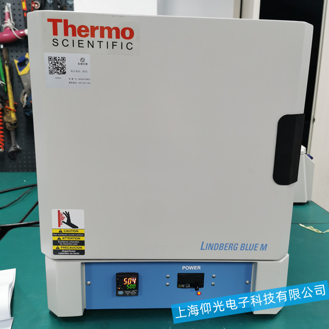 �R���t��������ʲô����ԭ����ô�Ų飿