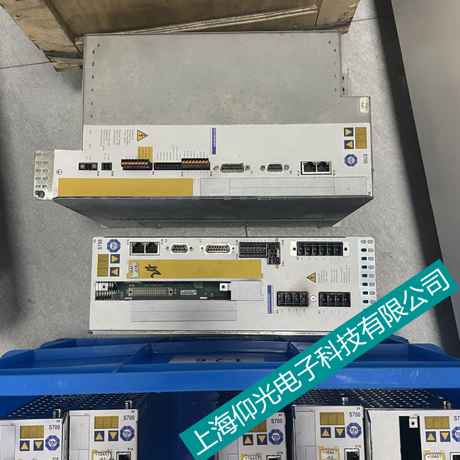 ���b�O(sh��)�䌣�ÿƠ�Ħ���ŷ��(q��)�����S�� S61000-600��F06�S��